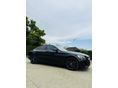MERCEDES-BENZ C 220 2018/6 - 5