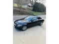 MERCEDES-BENZ C 220 2018/6 - 6