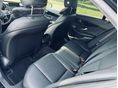 MERCEDES-BENZ C 220 2018/6 - 7