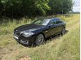 BMW 520 2015/5 - 2