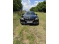 BMW 520 2015/5 - 3