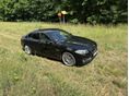 BMW 520 2015/5 - 4
