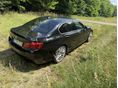 BMW 520 2015/5 - 5