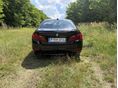 BMW 520 2015/5 - 6