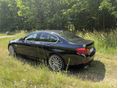 BMW 520 2015/5 - 7
