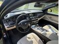 BMW 520 2015/5 - 8