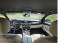 BMW 520 2015/5 - 9