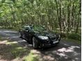 BMW 520 2015/5 - 10