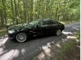 BMW 520 2015/5 - 11