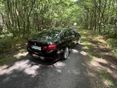 BMW 520 2015/5 - 12