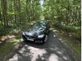 BMW 520d (Automata) HA SZÁMÍT AZ ÁLLAPOT!!!