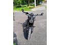 BENDA 2024 - 3