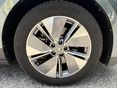 SKODA ENYAQ 2021/5 - 26