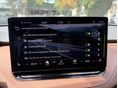 SKODA ENYAQ 2021/5 - 12