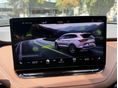 SKODA ENYAQ 2021/5 - 13