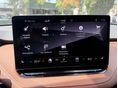 SKODA ENYAQ 2021/5 - 14
