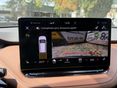 SKODA ENYAQ 2021/5 - 16