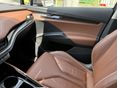 SKODA ENYAQ 2021/5 - 17