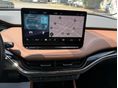 SKODA ENYAQ 2021/5 - 18