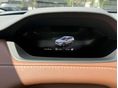 SKODA ENYAQ 2021/5 - 19