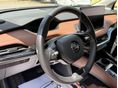 SKODA ENYAQ 2021/5 - 10