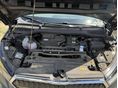 SKODA ENYAQ 2021/5 - 21