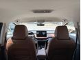 SKODA ENYAQ 2021/5 - 22