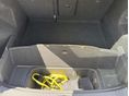 SKODA ENYAQ 2021/5 - 23