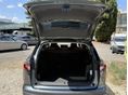 SKODA ENYAQ 2021/5 - 24
