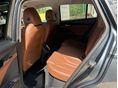 SKODA ENYAQ 2021/5 - 11