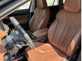SKODA ENYAQ 2021/5 - 9