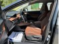 SKODA ENYAQ 2021/5 - 8