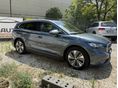 SKODA ENYAQ 2021/5 - 7