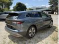 SKODA ENYAQ 2021/5 - 5