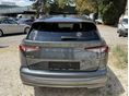SKODA ENYAQ 2021/5 - 6
