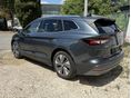 SKODA ENYAQ 2021/5 - 4