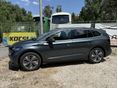 SKODA ENYAQ 2021/5 - 3