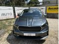 SKODA ENYAQ 2021/5 - 2