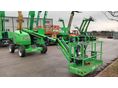 JLG 2022 - 1