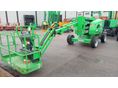 JLG 2022 - 3