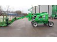 JLG 2022 - 2