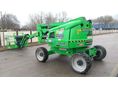 JLG 2022 - 4