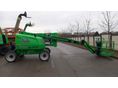 JLG 2022 - 5