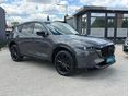 MAZDA CX-5 2022/9 - 2