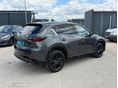 MAZDA CX-5 2022/9 - 3