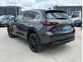 MAZDA CX-5 2022/9 - 4