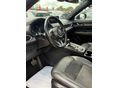 MAZDA CX-5 2022/9 - 6