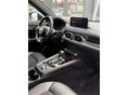 MAZDA CX-5 2022/9 - 7