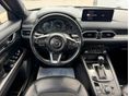 MAZDA CX-5 2022/9 - 9