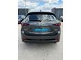 MAZDA CX-5 2022/9 - 11